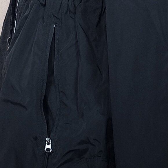 Ideology Fash Jacket NWT - Picture 11 of 16